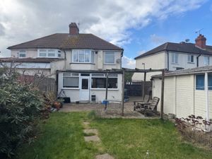 Photo 3- click for photo gallery